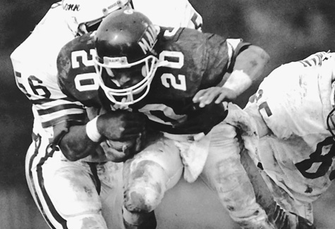 R0804_SMITH_FOOTBALL copy