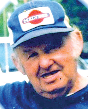 Arthur J. Sarno Sr.