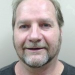 Jerry Bilinski