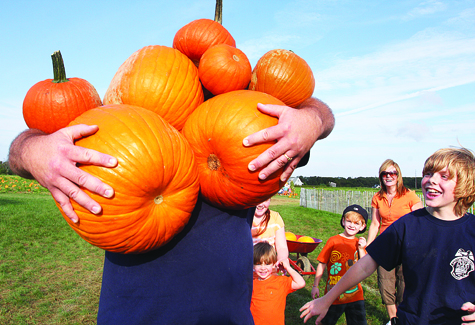 R100611_Halloween_BE_C.jpg
