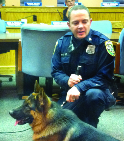 R110311_PoliceCanine_TG_C.jpg
