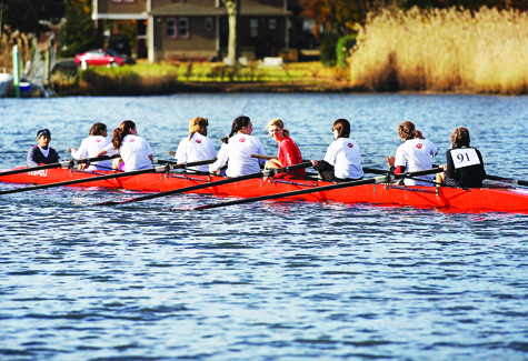 R111810_Regatta_GM_C.jpg