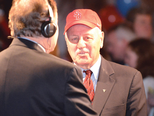 TR110812_Election3_RO_C.jpg