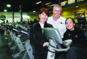 R121508_PlanetFit_BE_C.jpg