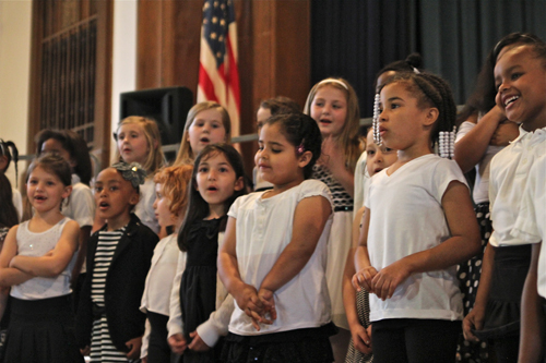 RCS concert 5