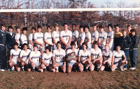 RPsoccer