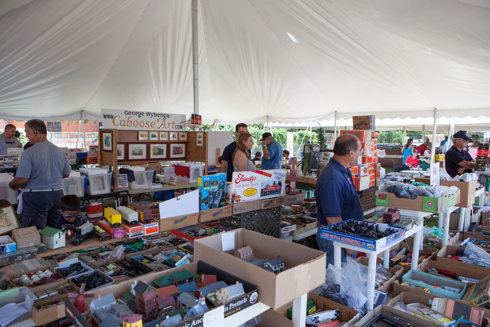 RR_festival_ss_09