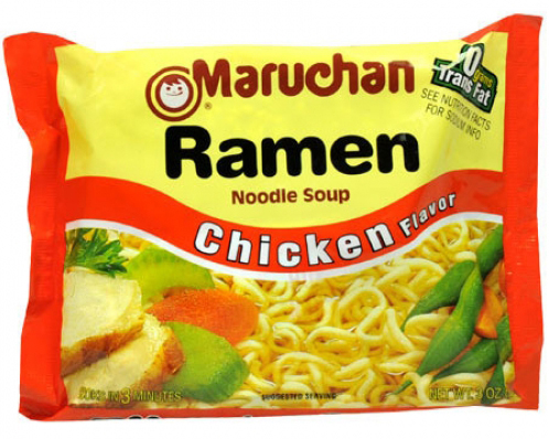 Ramen.jpg