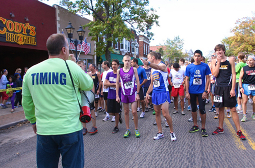 Run for the Ridley 5K in Riverhead Riverhead Foundation, Run for th Ridley, Long Island Aquarium