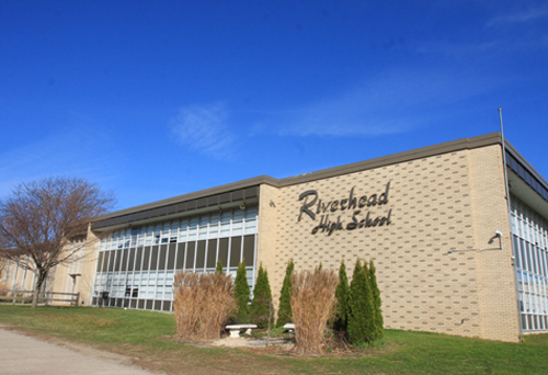 Riverhead BOE releases APPR presentation, Jan. 17, 2013