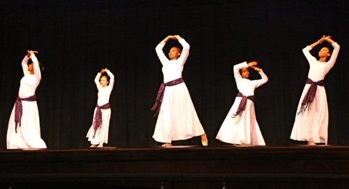 COURTESY PHOTO |