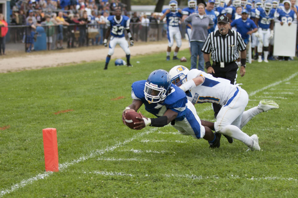Riverhead_football_18