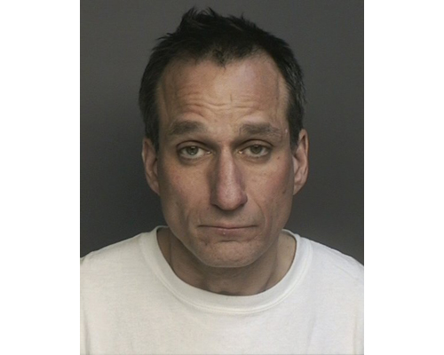 (Credit: Riverhead Town police)