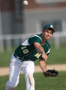 STEPNOSKI_041612