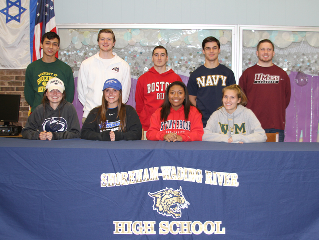 SWRSigning_2