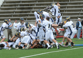 SWRlax0530-1