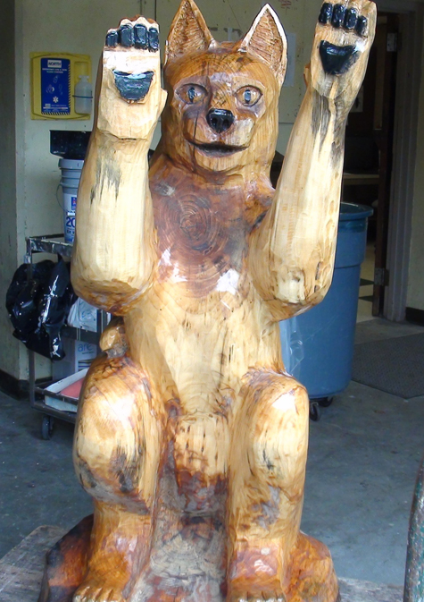 SWRstatue_sam