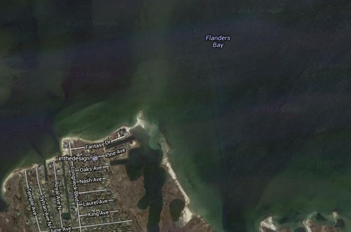 GOOGLE MAPS