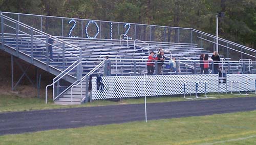 Shoreham-Wading River_Track_072412