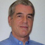 Larry Simms