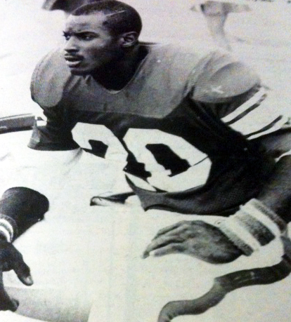 Smithfb
