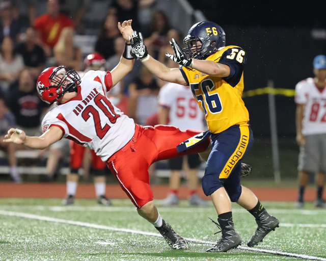 SKSWRCMFootball09