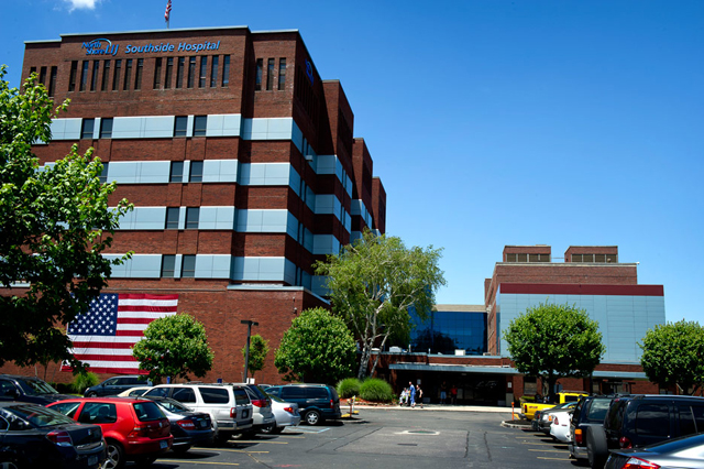 Photo credit: northwell.edu