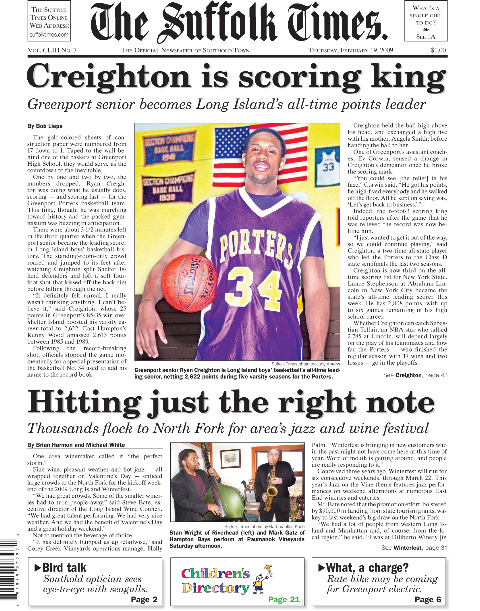 SuffolkTimes-cover_02_19_09