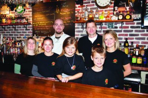 Founders Tavern, Southold