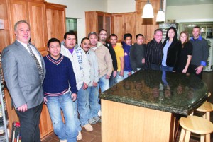 R011212_Peconic_BE_C.jpg