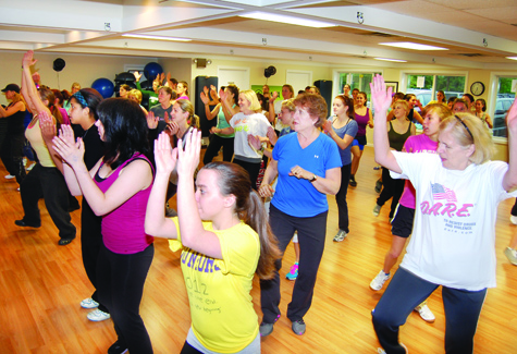 TR060911_Zumba_VC_C.jpg