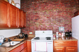 R062812_Downtown2_BE_C.jpg