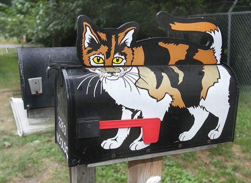 R080212_Mailboxes1_BE_C.jpg