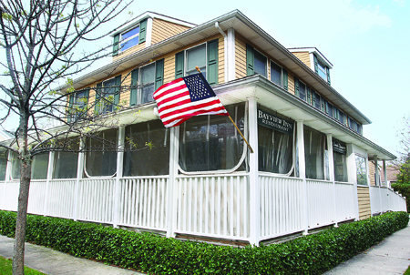 R102711_Bayview_BE_C.jpg