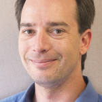 Matt Kapelas