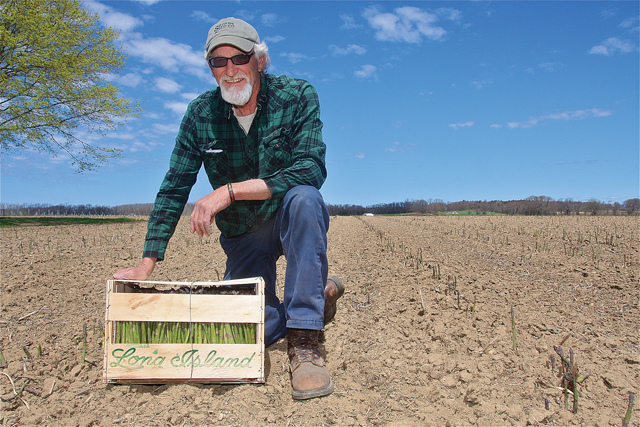 TR0707_farms_Wells_BE_C.jpg