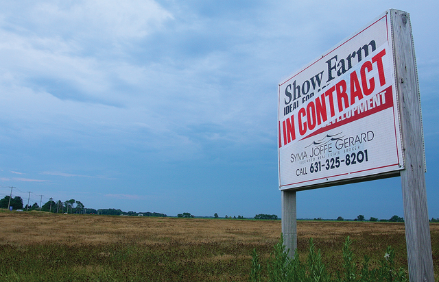 TR0728_Farms2_BE_C.jpg