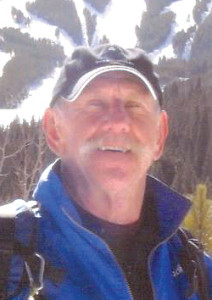 Charles D. Sidorowicz