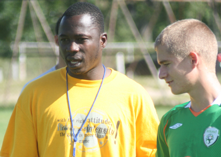 TRAORE_FULCOLY_BL