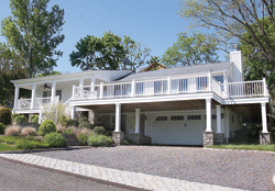 R051712_Designer_house_BE_C.jpg