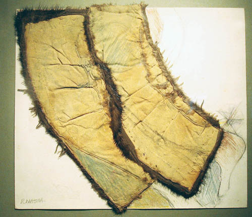 R080212_FoundArt4_BE_C.jpg