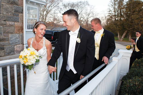 The News-Review T111711_wedding_1_KS_C