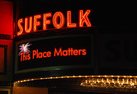 This Place Matters Woodcheke