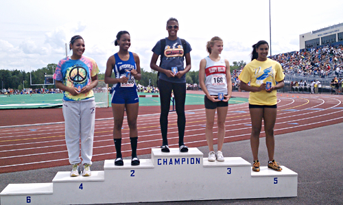 TripleJump
