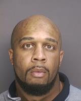 Troy Goode (Credit: Riverhead Police Department)