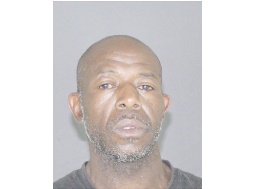 (Credit: Southampton Town Police Department)