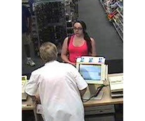 (Credit: Suffolk County Crime Stoppers)