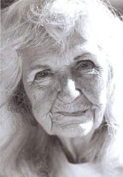 Olive Rimmer Ahlers