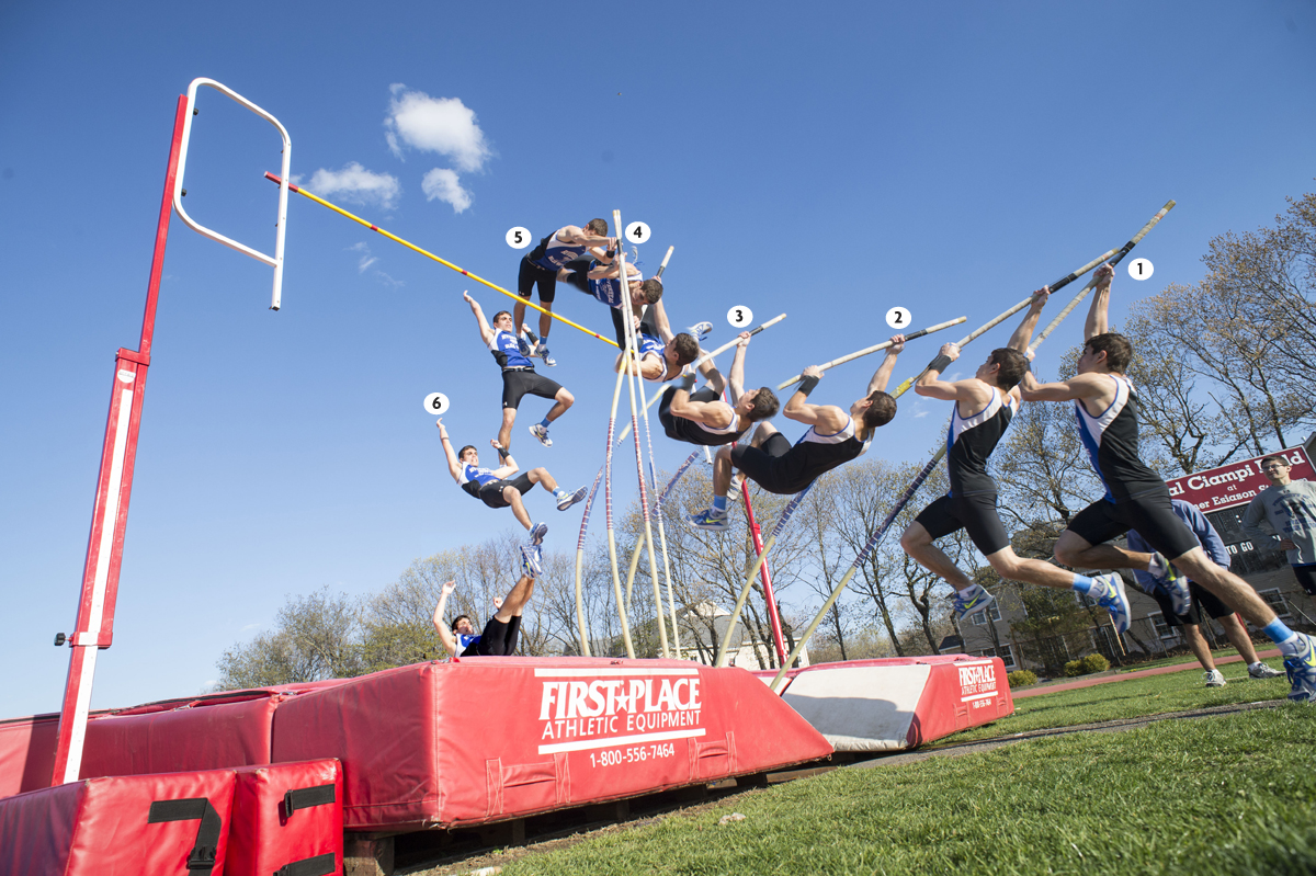 What Does A Pole Vault Look Like At Amy Dieter Blog What Does A Pole Vault Look Like At Amy Dieter Blog