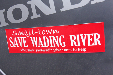 WadingRiver_BE.jpg